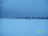 Томашгород - Останні фото