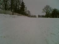 Суслівці з panoramio.com