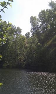 Григорівка - Останні фото