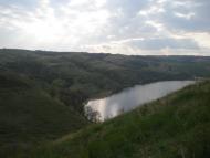 Міусинськ з panoramio.com (ч.2)