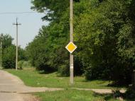 Юрчиха з panoramio.com