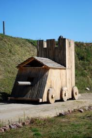 Копачів з panoramio.com