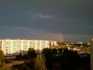 Армянськ з panoramio.com