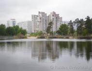 Енергодар з panoramio.com