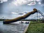 Рідківці з panoramio.com