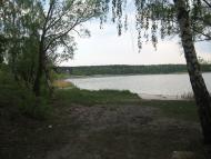 Нова Борова - Останні фото