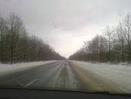 Липівка з panoramio.com