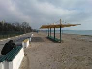 Крижанівка з panoramio.com