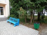 Затишшя з panoramio.com