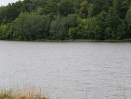 Люботин з panoramio.com (ч.2)