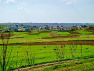 Гудзівка з panoramio.com