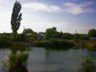 Поштове з panoramio.com