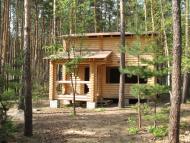 Старий Салтів з panoramio.com