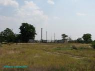 Брилівка з panoramio.com