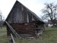 Бережниця - Останні фото