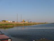 Щасливцеве з panoramio.com (ч.2)