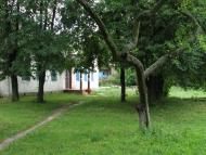 Куковичі з panoramio.com