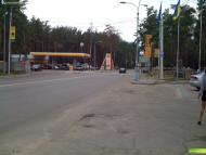 Ірпінь з panoramio.com (ч.2)