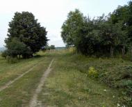 Дяківці з panoramio.com