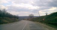 Ізюм з panoramio.com (ч.2)