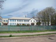 Кам'янка з panoramio.com