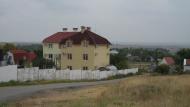 Нововідрадне з panoramio.com