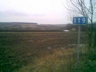 Богодухів - Останні фото