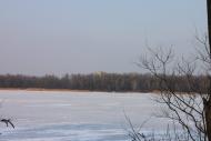 Кіровське з panoramio.com (ч.3)
