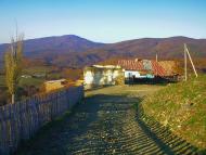 Нагірне з panoramio.com