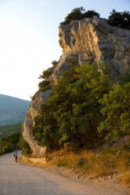 Тилове з panoramio.com