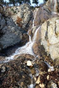 Соколине з panoramio.com (ч.2)