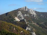 Гончарне з panoramio.com