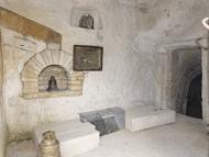 Кремінне - Останні фото