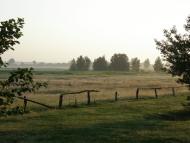 Полиці з panoramio.com