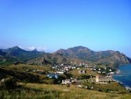 Щебетовка з panoramio.com (ч.2)