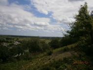 Гусина Поляна з panoramio.com