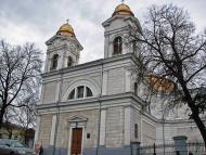 Коломия з panoramio.com