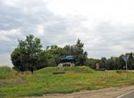 Первозванівка з panoramio.com