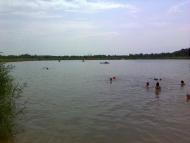 Валуйське з panoramio.com