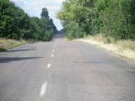 Гейсиха - Останні фото