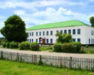 Чупахівка - Останні фото