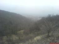 Байбузівка - Останні фото