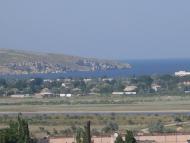 Щолкіне з panoramio.com