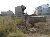 Кирилівка з panoramio.com (ч.2)