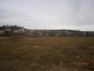 Берездівці з panoramio.com