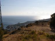 Форос з panoramio.com (ч.2)