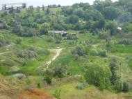 Стайки з panoramio.com