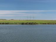 Райське з panoramio.com