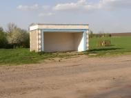 Росоша з panoramio.com