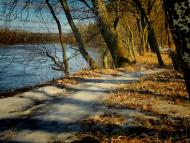 Слов'яносербськ - Останні фото